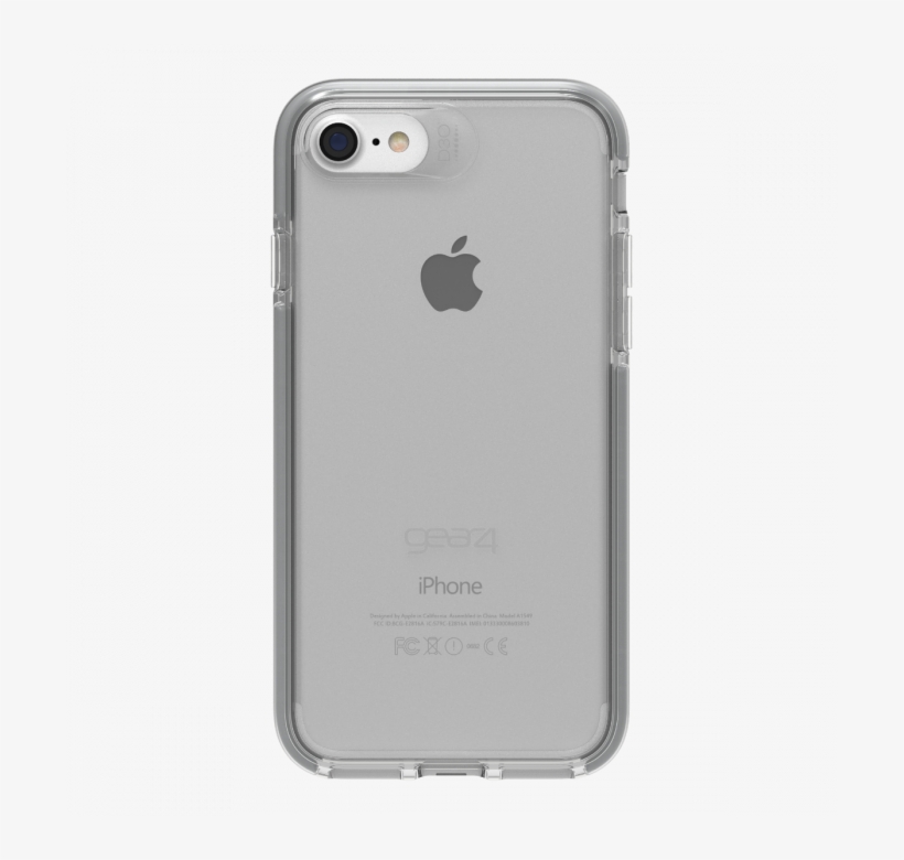 Bank Iphone 7/ Iphone - Cosmo L808, transparent png #3963931