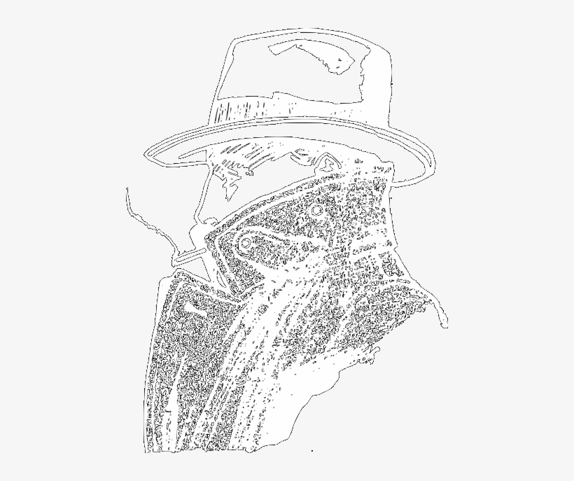 Private Investigator, transparent png #3963991