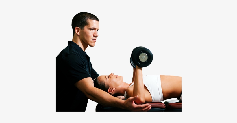 Circuit Routine Builder - Complete Guide To Personal Training, transparent png #3963993