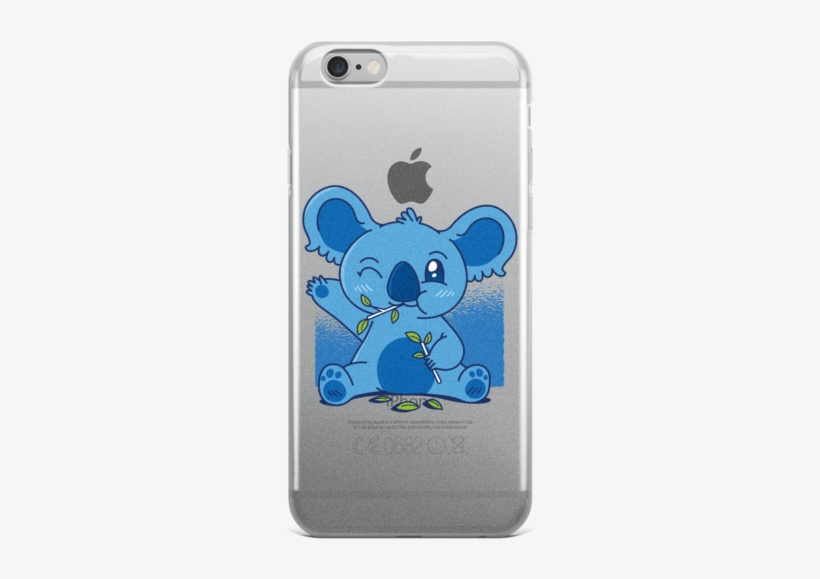 Iphone 7 Clear Case Ultra Thin Tpu Cover Protective, transparent png #3964021