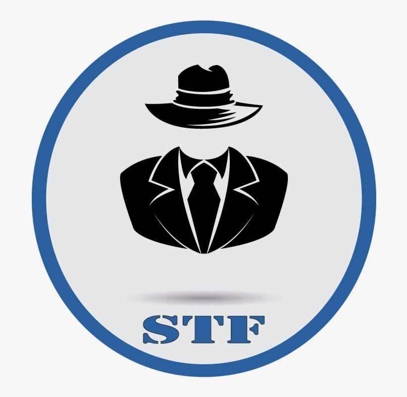 Mysterious Stranger And Other Stories, transparent png #3964054