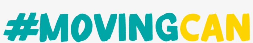 Just Moderate Excercise Like Walking Can Still Stimulate - Graphic Design, transparent png #3964062