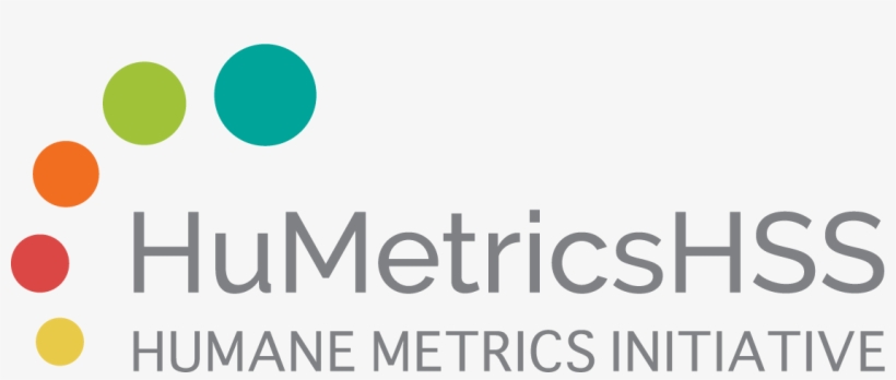 Cropped-humetrics Logo - Acupuncturist Chorlton Manchester. Abbie Richardson,, transparent png #3964063