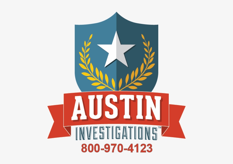 Ted Cruz For Senate Sign, transparent png #3964091