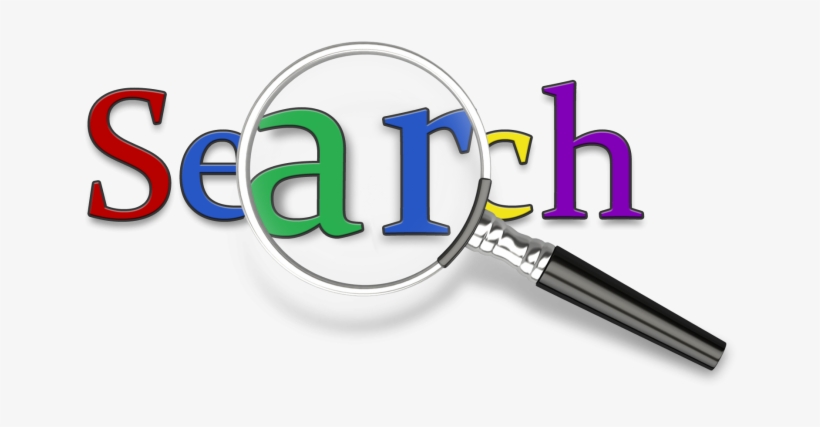 Search Engine, transparent png #3964117