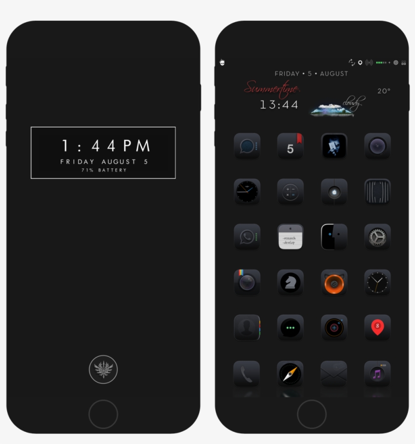#afterhours @barsoverbeats @takkskaldufaan #widget - Iphone, transparent png #3964118