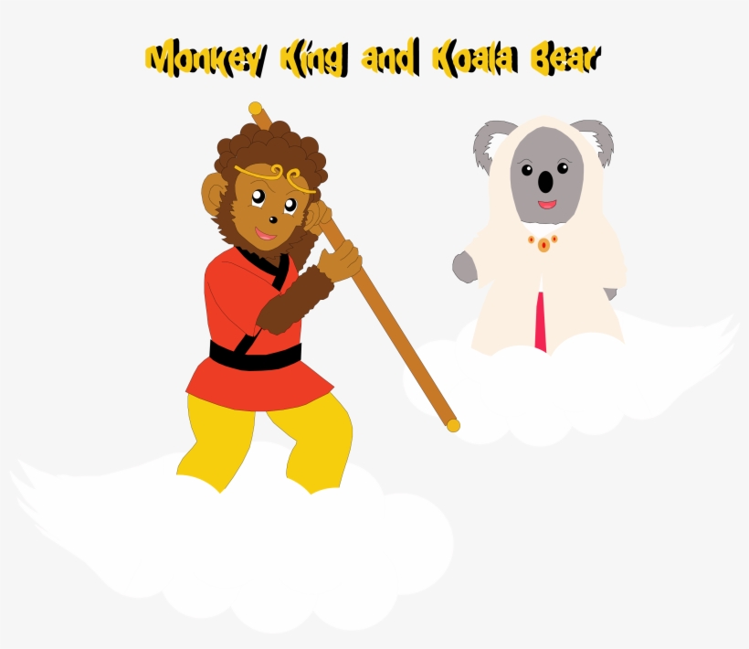 Coming Soon For More Info - Cartoon, transparent png #3964200