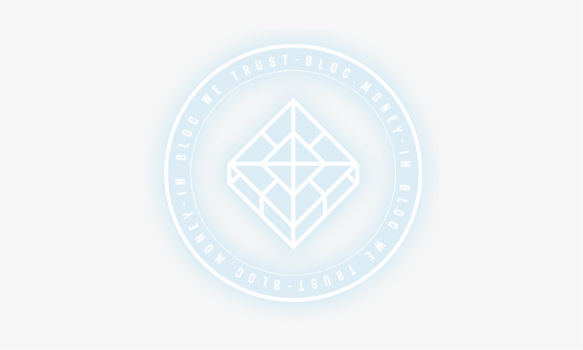 Logo - Walter Payton School Mascot, transparent png #3964317