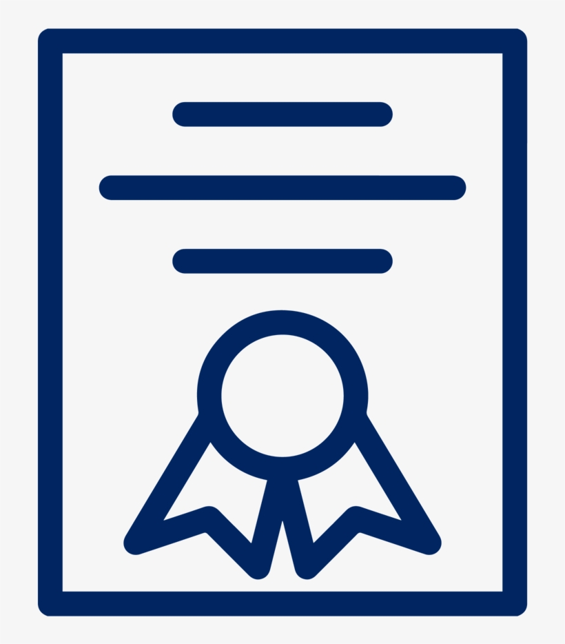 Icon, transparent png #3964320