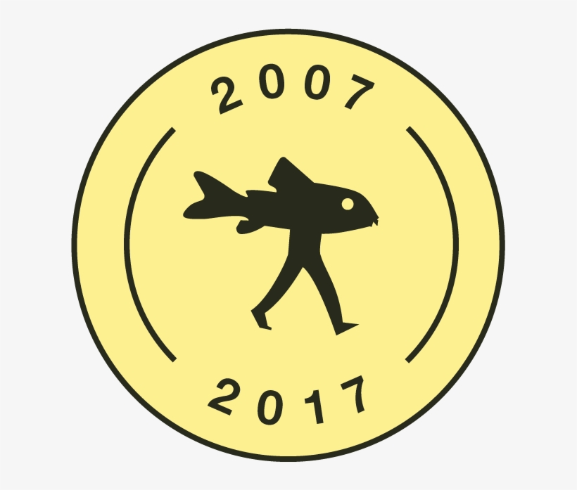 Weadapt, transparent png #3964348
