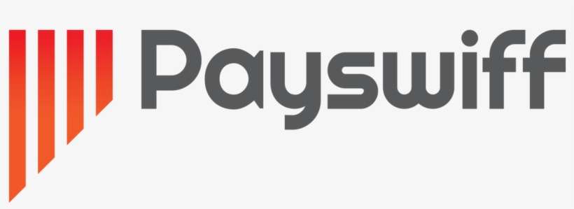 Payswiff On Twitter - Payswiff Com Logo Png, transparent png #3964352