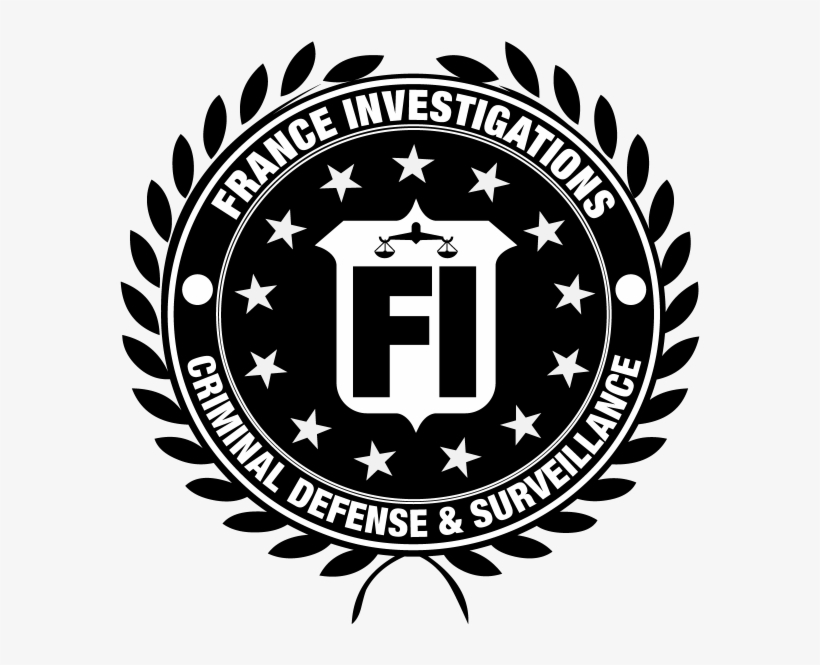 Why Hire A Private Investigator Early On - Black Seed Shampoo Phenomenal, transparent png #3964353