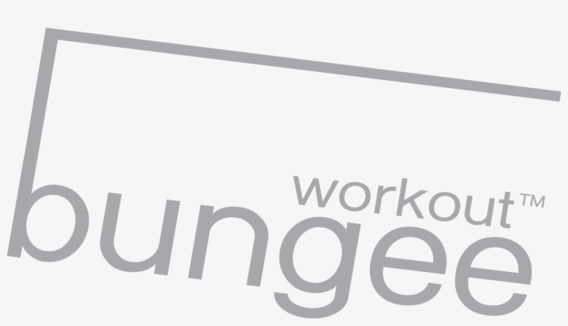 The Bungee Workout™ - Bungee Workout Ph, transparent png #3964405