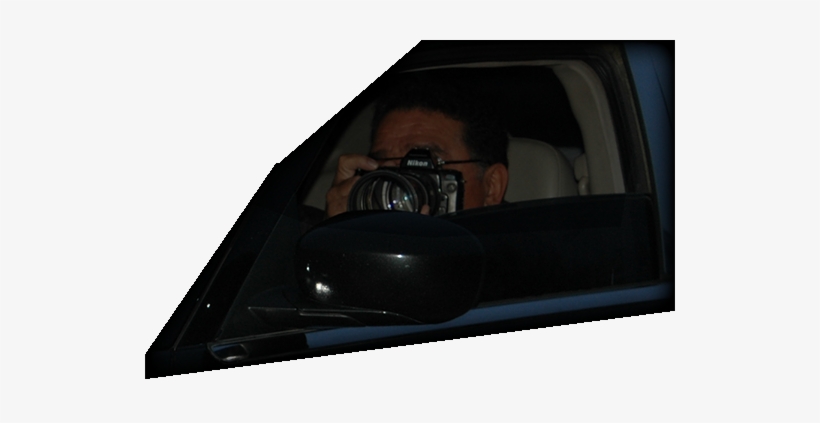 Private Investigator - - Window, transparent png #3964409