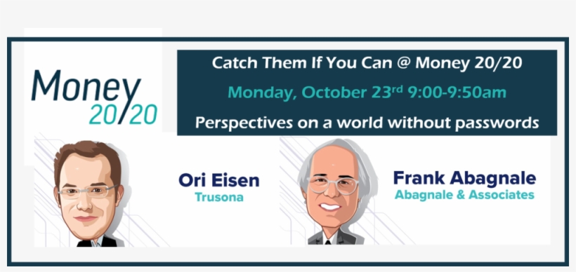 Money 2020 Session - World Animals Day, transparent png #3964500