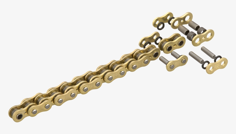 Share This Entry - Prox Drive Chain, transparent png #3964582
