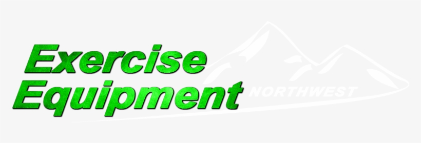 Exercise Equipment Northwest Fitness Equipment Portland - Portland, transparent png #3964608