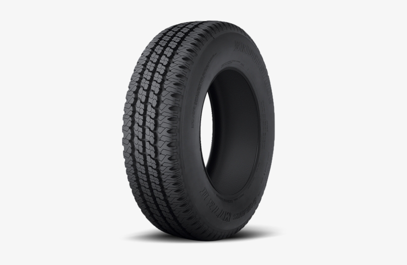 Duravis M773 Ii - Pirelli Scorpion Ice And Snow 255 50r19, transparent png #3964612