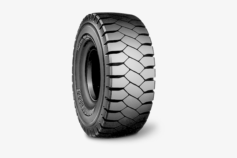 00r57 Bridgestone E4 Vrdp E2a - 33.00 R51 Bridgestone Vrdp, transparent png #3964633