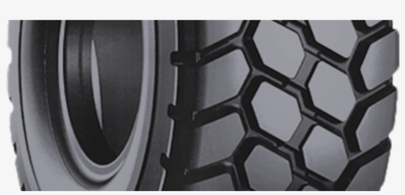 Bridgestone Expanding Otr Tyre Production In Us - 29.5r25 1* Bridgestone Vjt L3 208a2 D2a Tl, transparent png #3964688