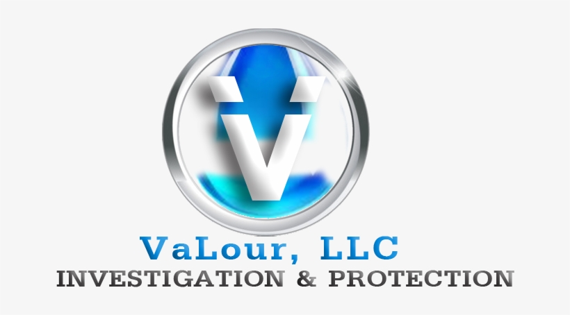 Professional Private Investigator Services By Valour - Tarjetas Dia Del Maestro, transparent png #3964691