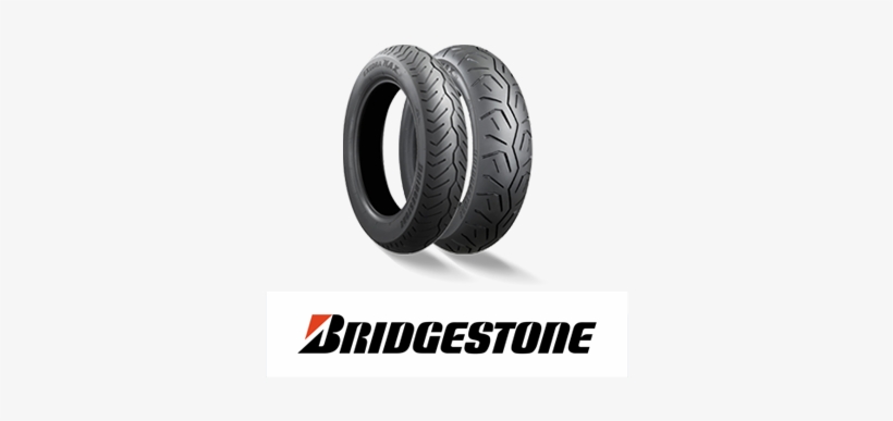Bridgestone Turanza T001 ( 205/60 R16 96v Xl ) Summer, transparent png #3964718