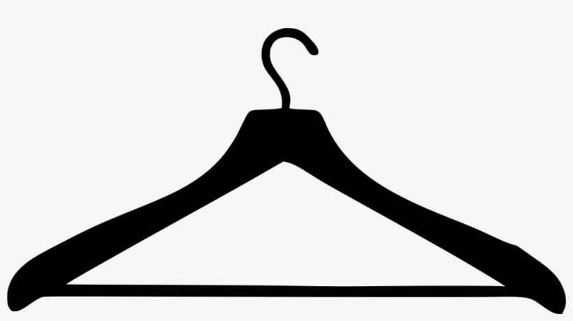 Download Png - Ícone Cabides Png, transparent png #3964751