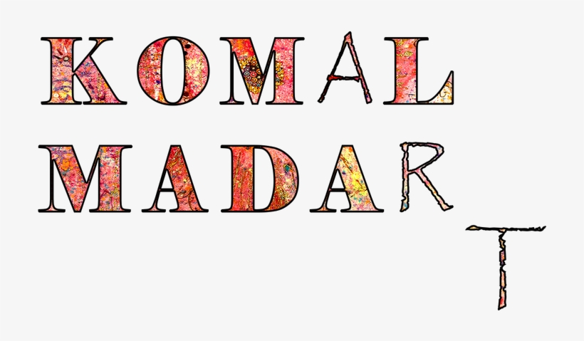 Calligraphy, transparent png #3964781