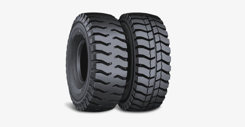 Tread, transparent png #3964785