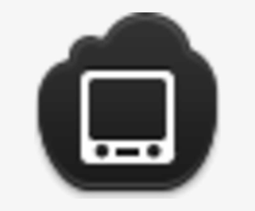 Icon, transparent png #3964855