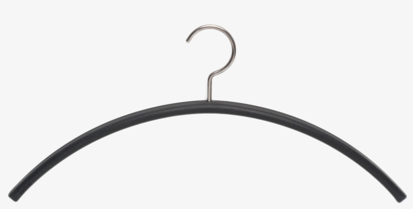 Plastic, transparent png #3964933