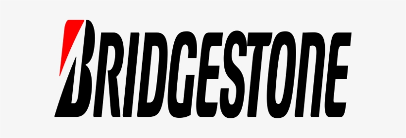 Graphics, transparent png #3965003
