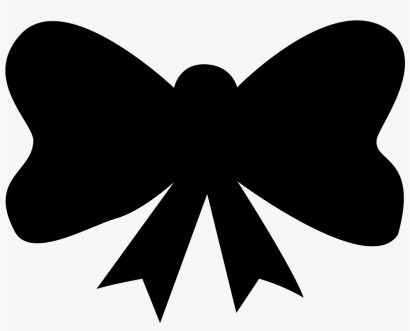 Butterfly Comments - Icon, transparent png #3965009