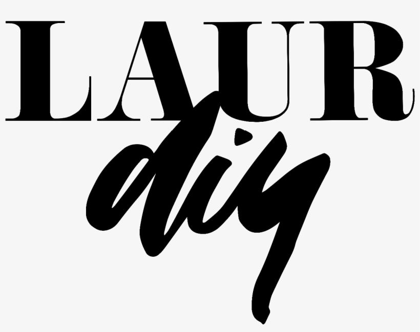 Insta Twitter Youtube Shop How-to's - Calligraphy, transparent png #3965073