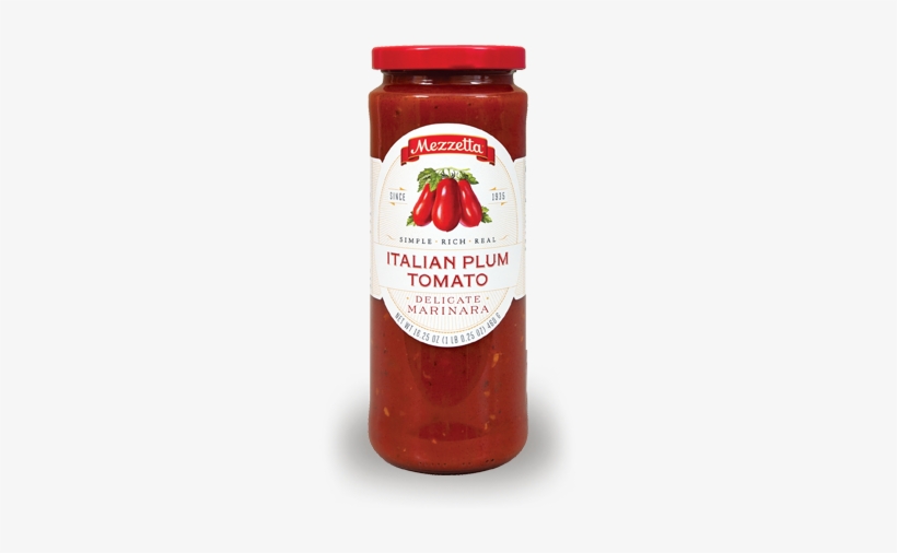 Truffle Porcini Cream Sauce, transparent png #3965102