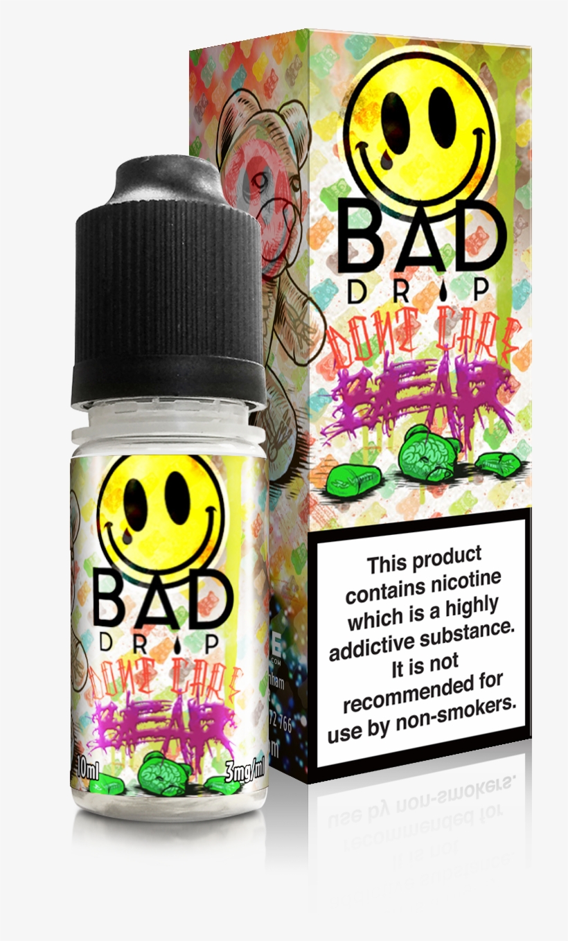 Electronic Cigarette Aerosol And Liquid, transparent png #3965135