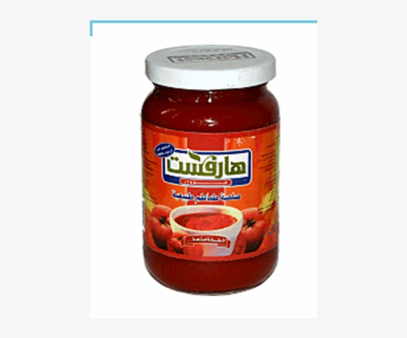 More Views - Harvest صلصة, transparent png #3965175