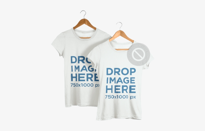 T-shirt, transparent png #3965177