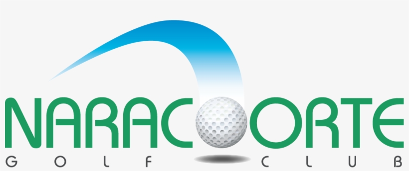Naracoorte Golf Club, transparent png #3965360