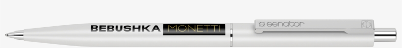 Bebushka Monetti Pen - Parallel, transparent png #3965631