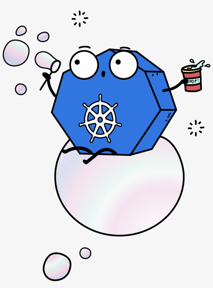 Ashley Mcnamara On Twitter, transparent png #3965632