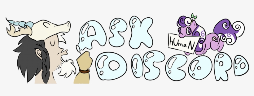 Ask Human Discord, Blowing Bubbles, Bubble, Discord,, transparent png #3965654