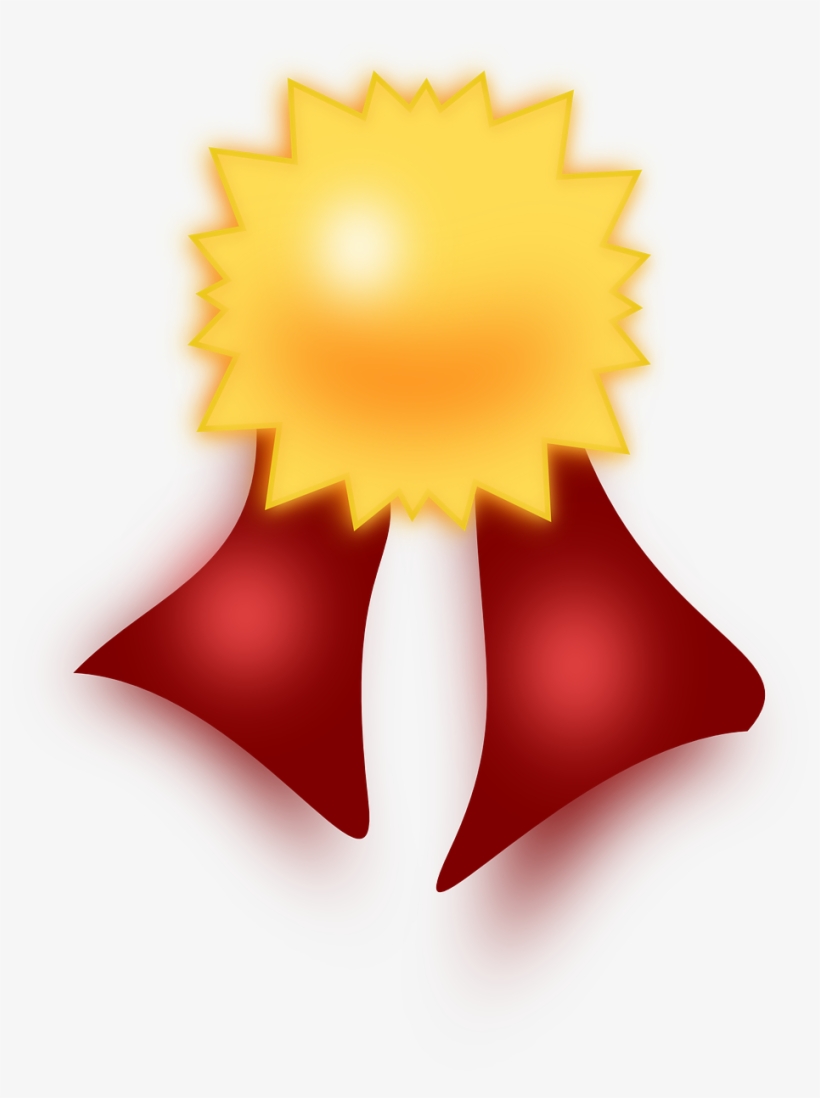 Award Prize Academic - Prize Png, transparent png #3965656