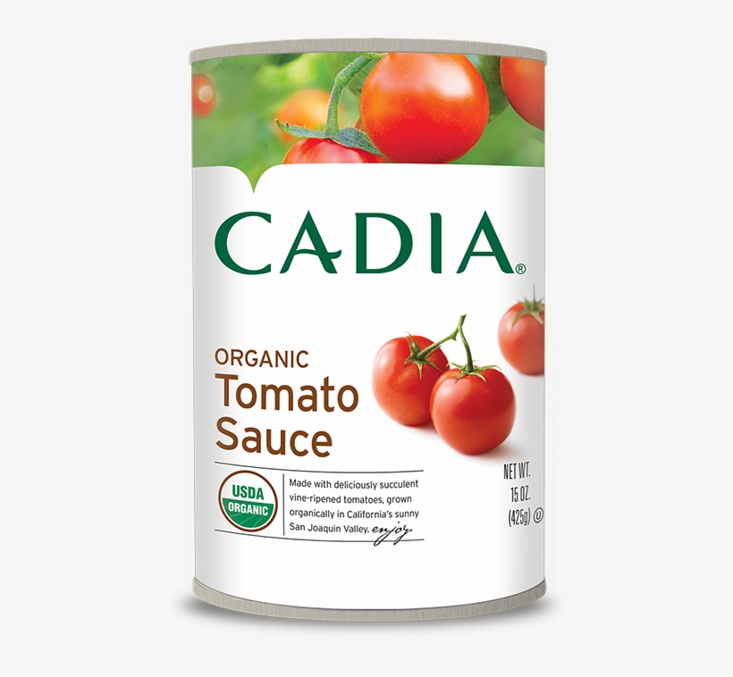 Cadia All Natural Gluten Free Vanilla Sandwich Cookies, transparent png #3965676