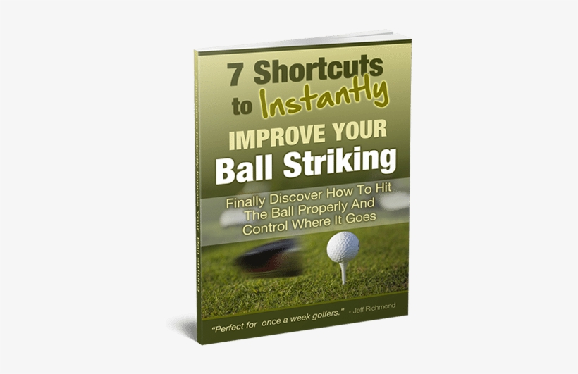 "which One Of These 7 Shortcuts Will Instantly Improve - Lawn, transparent png #3965678