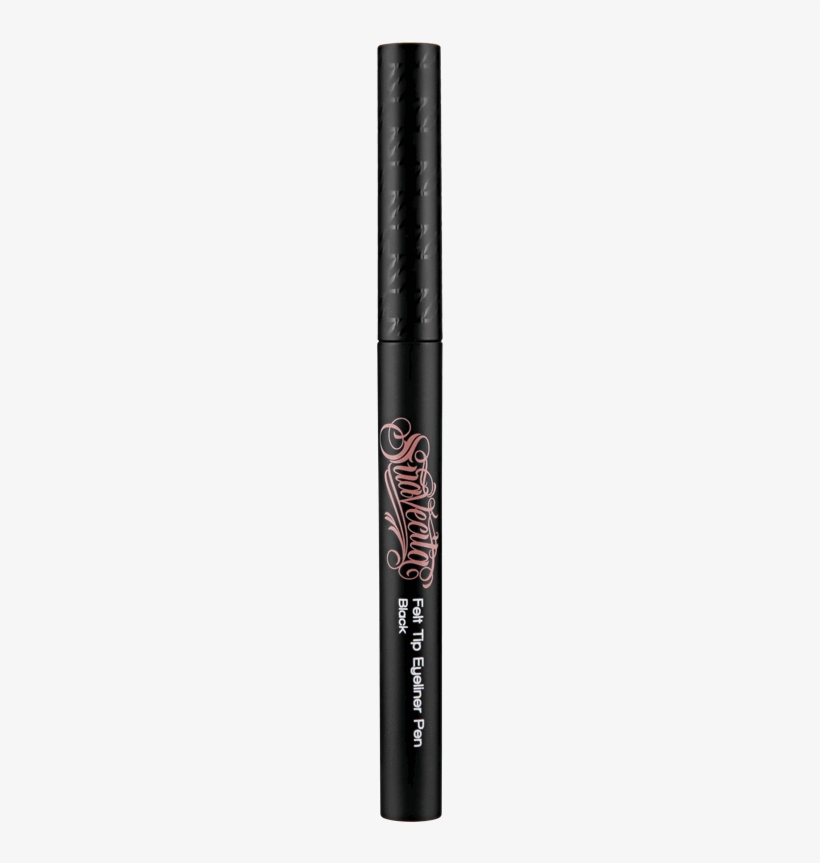 Felt Tip Eyeliner Pen - Nokia 5, transparent png #3965702