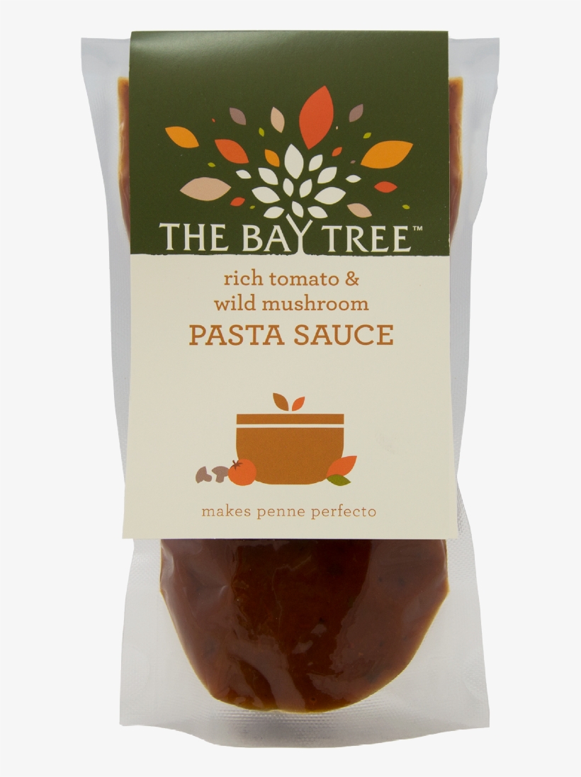 Bay Tree Dill & Mustard Sauce, transparent png #3965729
