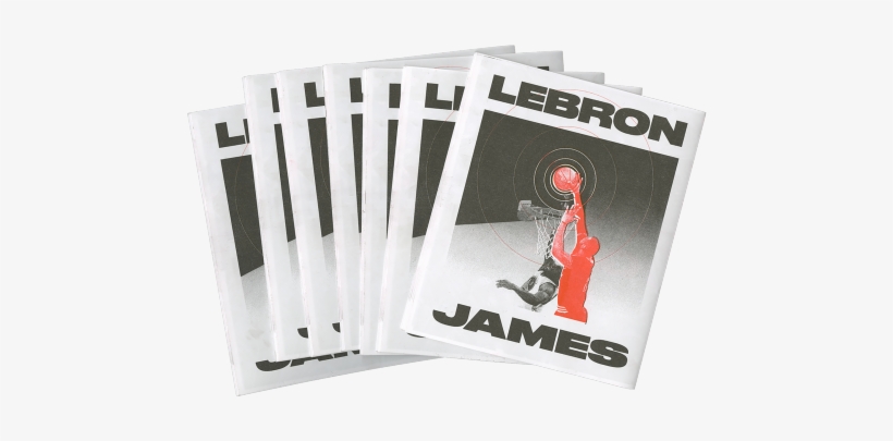 Caroline Bagley Experiments & Outtakes Spreads From - Picket Fence, transparent png #3965790