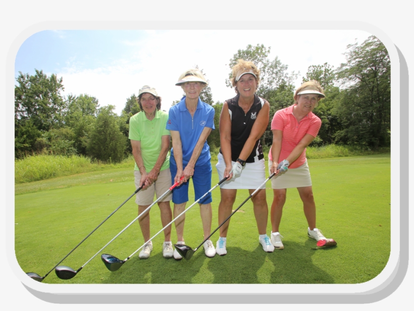 Pitch And Putt, transparent png #3965819