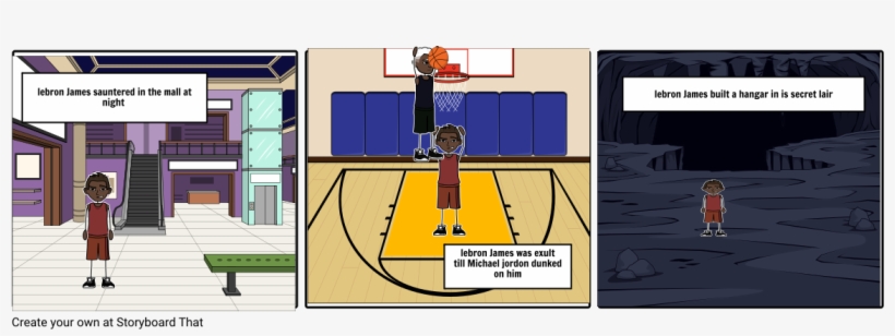 Lesson - Cartoon, transparent png #3965821